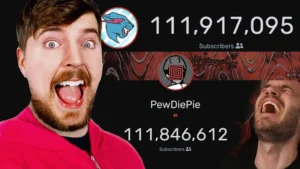 mrbeast surpassed pewdiepie youtube channel 968x544 1 Good Vibes Only