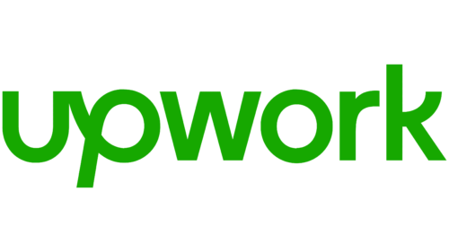 Upwork Logo 1 500x281 1 Good Vibes Only