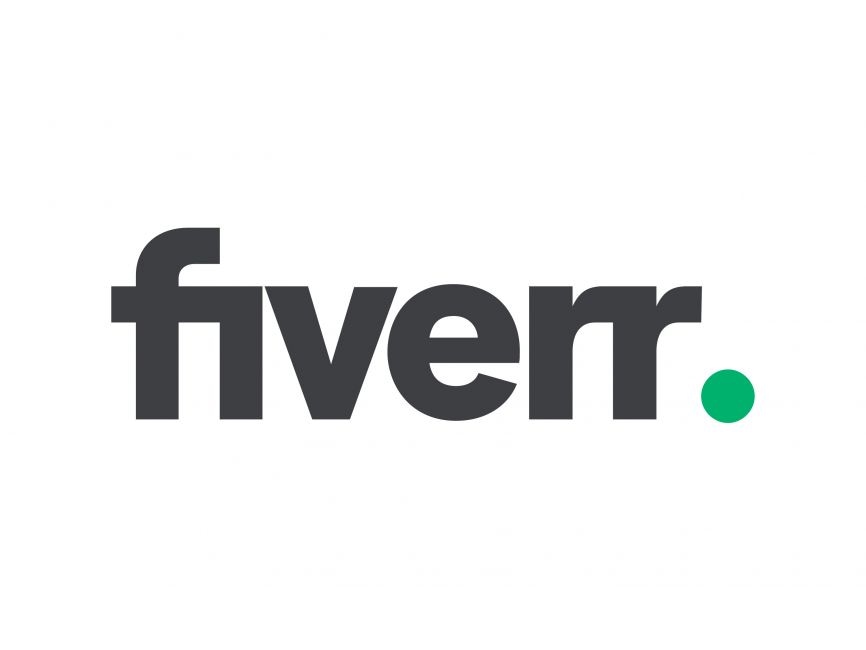 fiverr new3326 Good Vibes Only