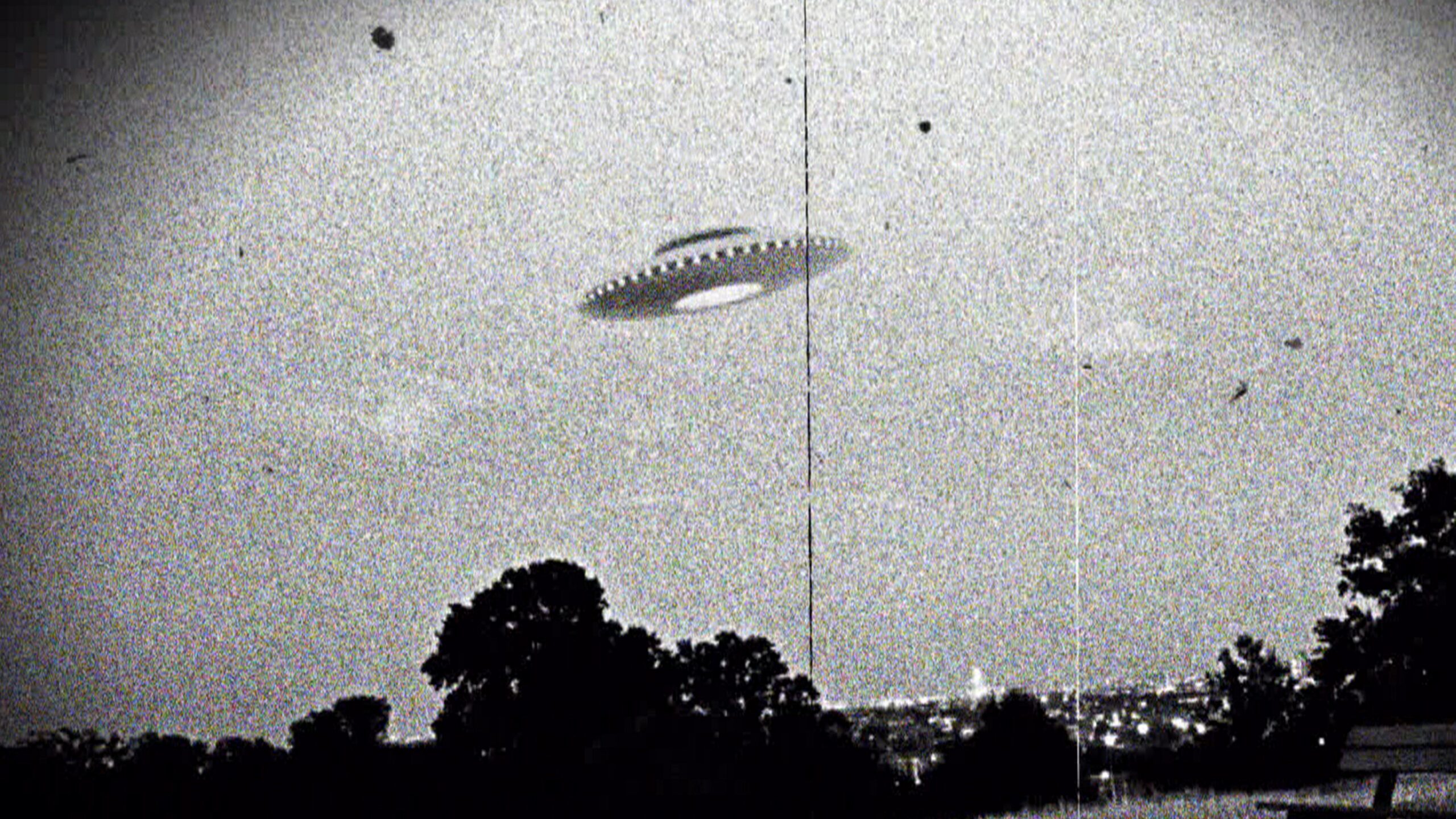 photograph of the supposed westall ufo encounter where more news photo 1569330957 scaled Good Vibes Only