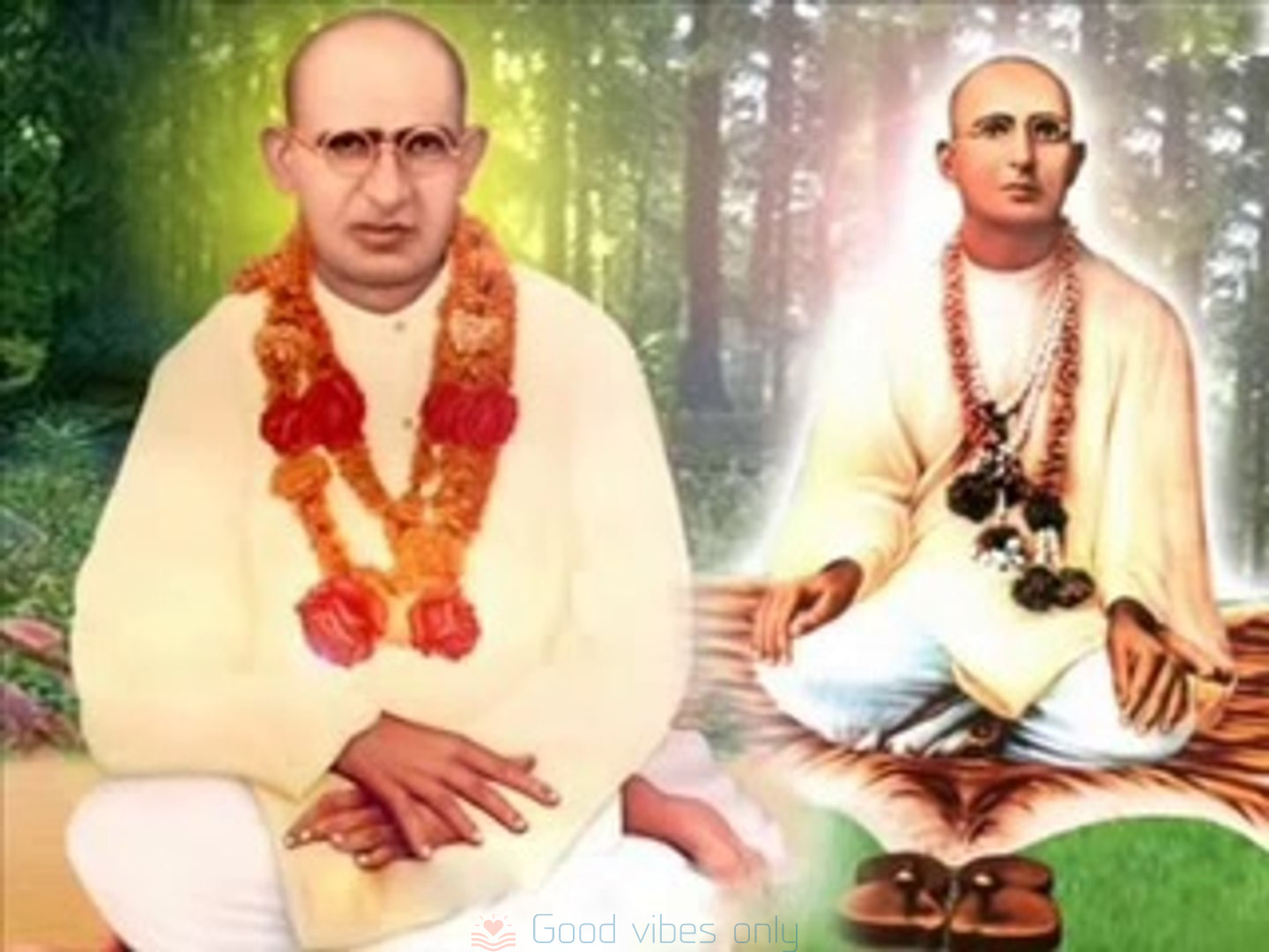 गुरुदेव आरती – श्री नंगली निवासी सतगुरु – Guru Aarti – Shri Nangli Niwasi Satguru