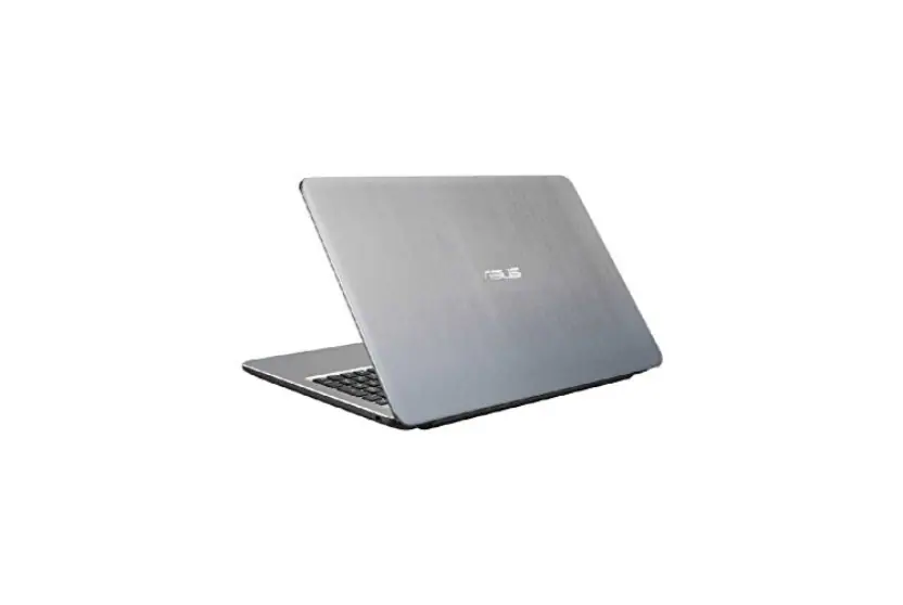 1546453494 635 asus a541uj dm464 Good Vibes Only