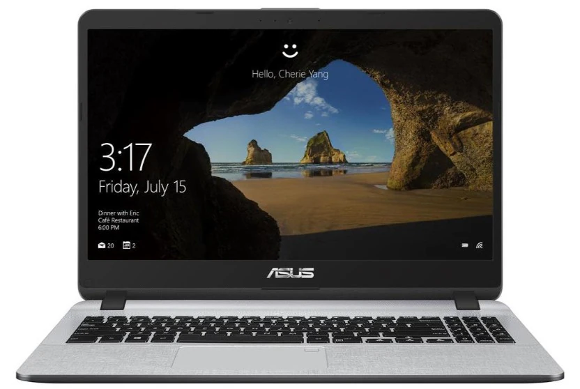 1546454524 635 asus vivobook x507ub ej186t Good Vibes Only