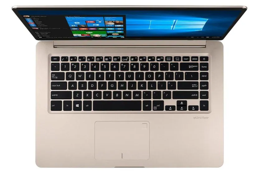 1546454602 635 asus vivobook x510ua ej796t Good Vibes Only