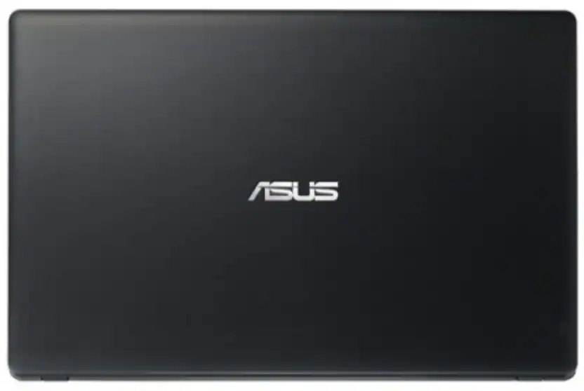 1546455320 635 asus x x551ma Good Vibes Only