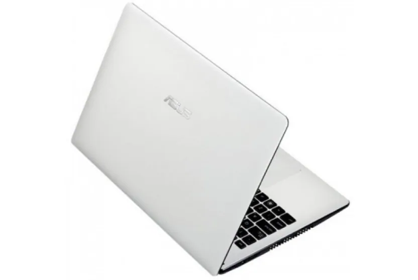 1546455467 635 asus x x550ca Good Vibes Only