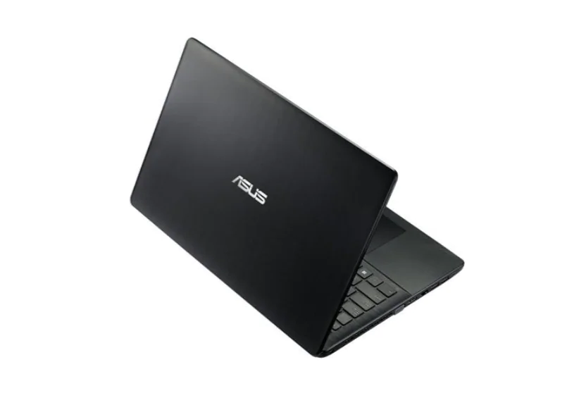 1546456076 635 asus x552cl Good Vibes Only