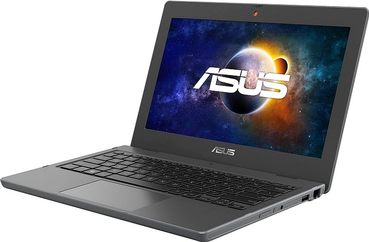 ASUS BR1100C 1219x800 1651046614 Good Vibes Only