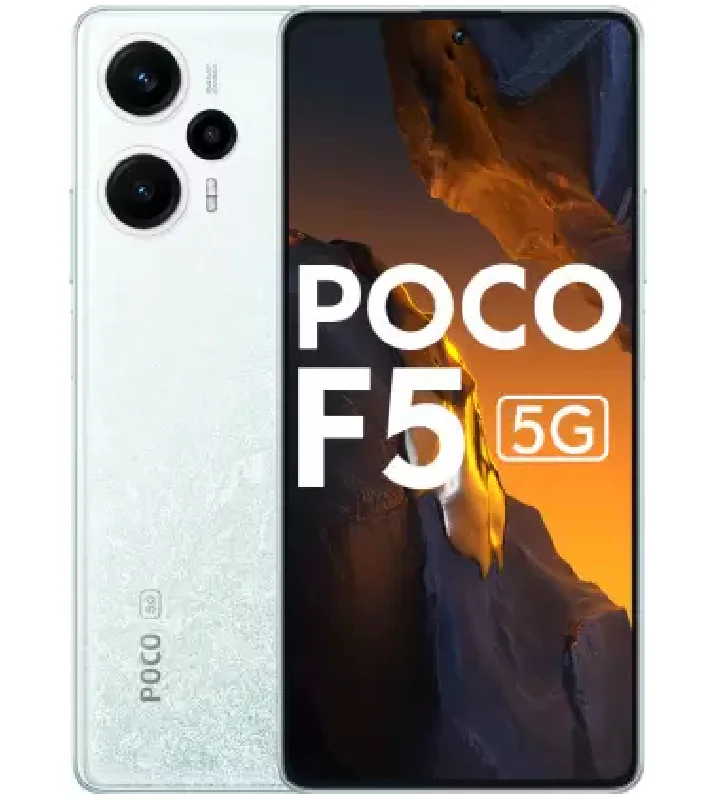 Poco f5 5g db 709x800 Good Vibes Only