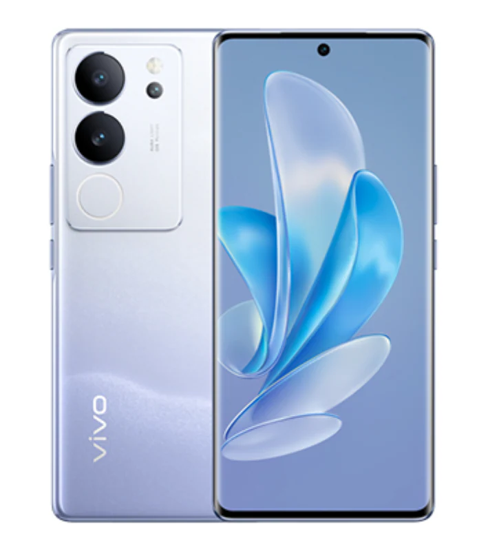 Vivo V29 Pro DB 709x800 Good Vibes Only