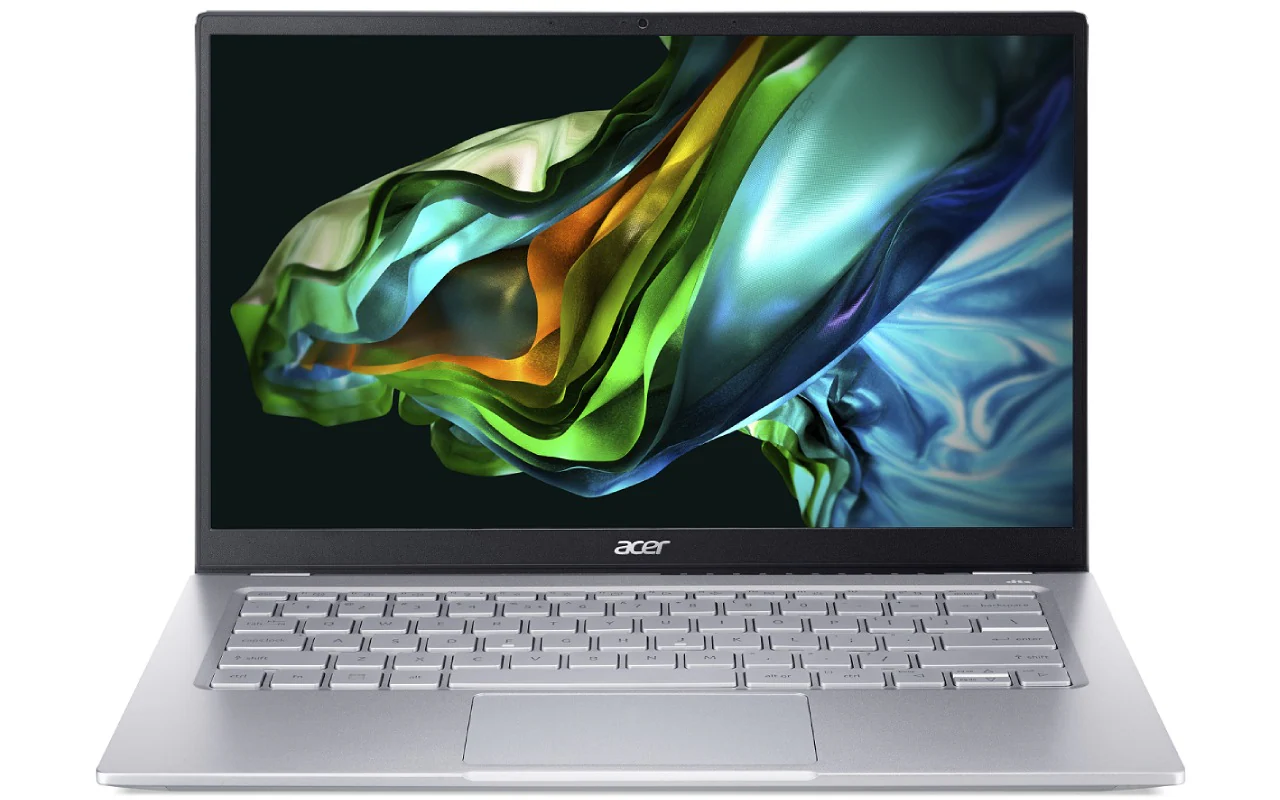 acer swift go 14 acer db 1280x800 1678095441 Good Vibes Only