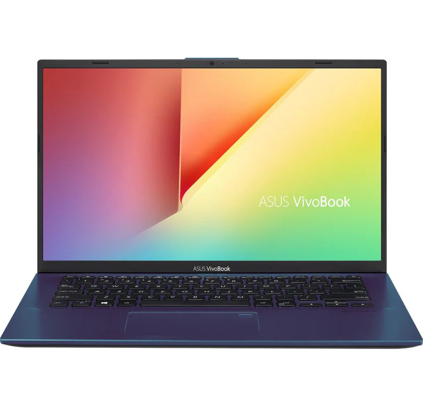 asus vivobook 14 832x800 1560921664 Good Vibes Only