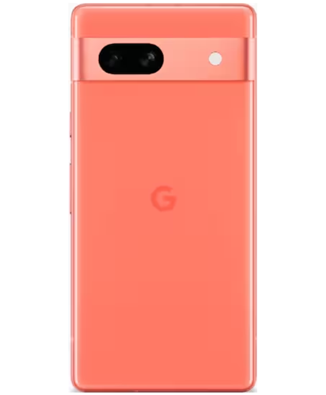 google pixel 7a google db 387x800 Good Vibes Only