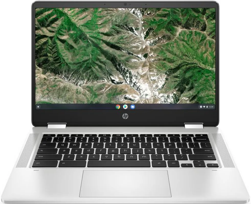 hp chromebook x360 14a intel 982x800 1649745188 Good Vibes Only