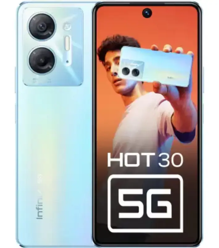 infinix hot 30 5g db 709x800 Good Vibes Only