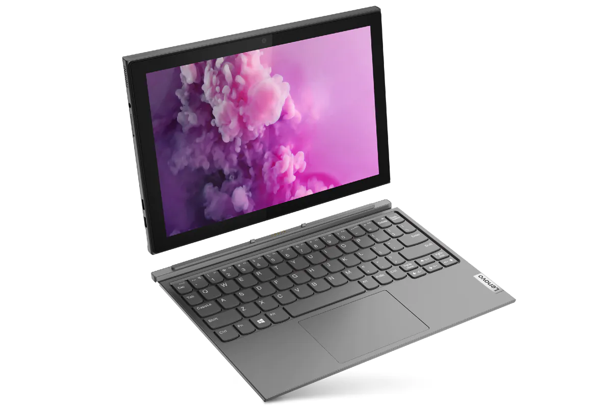 lenovo ideapad duet 3 db 1200x800 1625818996 Good Vibes Only