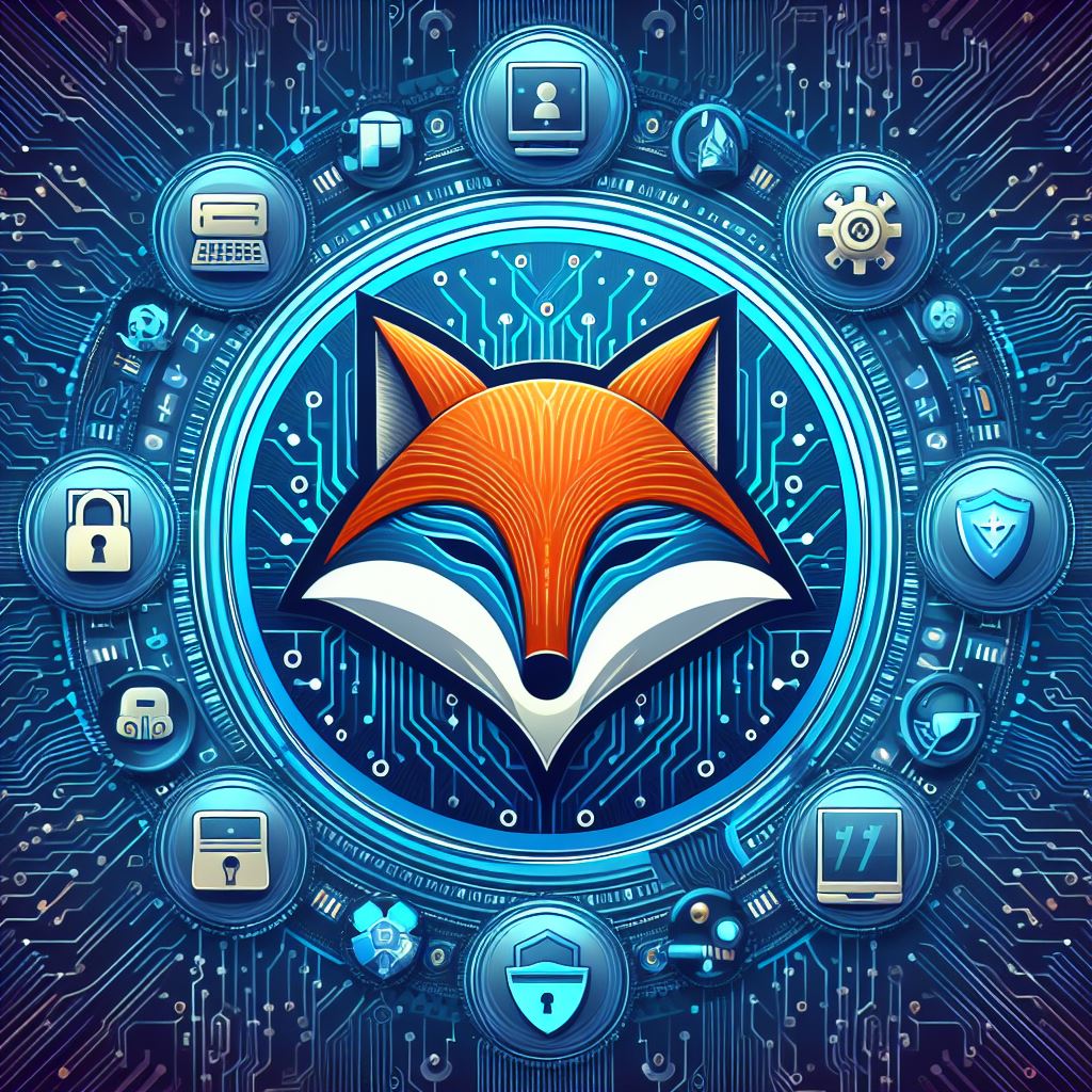 MetaMask वॉलेट: आपका क्रिप्टो और NFT संसार का द्वार