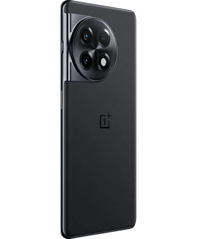 oneplus 11r oneplus db 370x800 1 Good Vibes Only