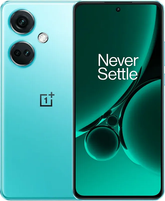 oneplus nord ce 3 659x800 Good Vibes Only