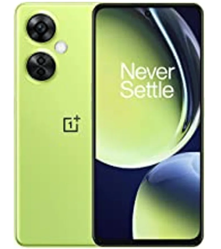 oneplus nord ce 3 lite 5g DB 709x800 Good Vibes Only