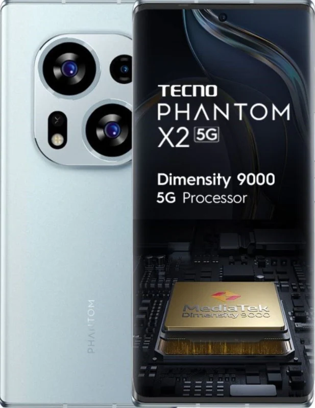 tecno phantom x2 617x800 Good Vibes Only