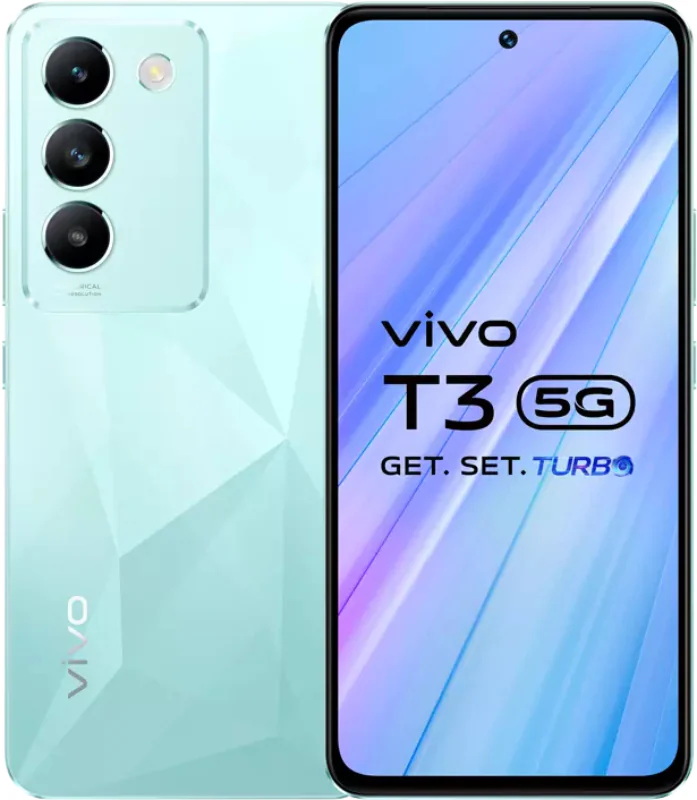 vivo t3 5g vivo db 697x800 1 Good Vibes Only