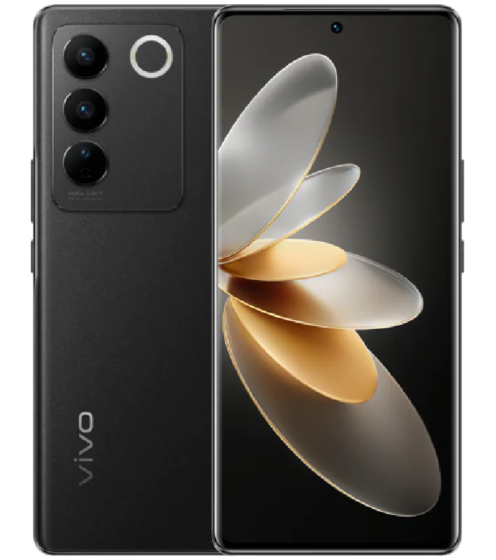 vivo v27 pro db 709x800 Good Vibes Only