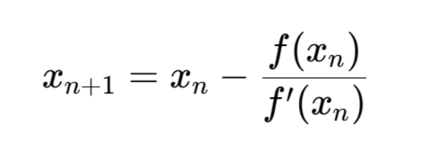 Fortran Programming Language formula Good Vibes Only