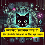 blackcat ransomware kya hai ek guide Good Vibes Only