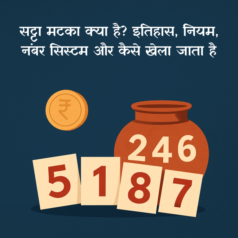 ai-language-converter-hindi-hinglish-english