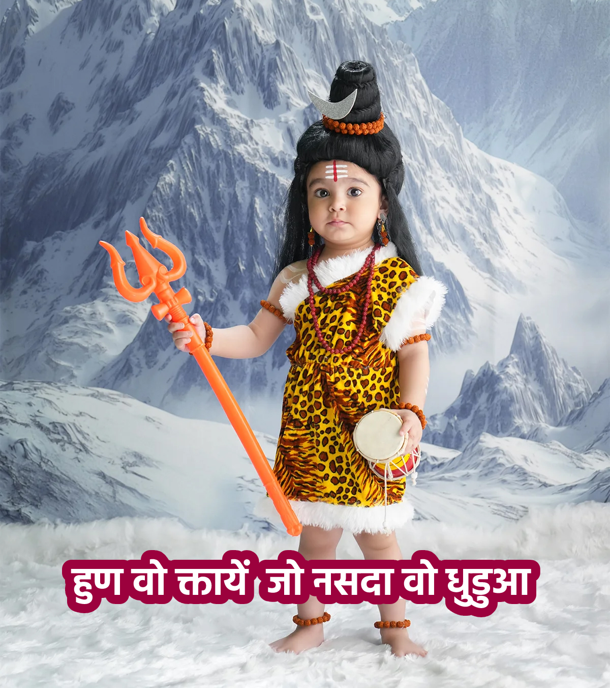 हुण वो क्तायें जो नसदा वो धुडुआ 1 Duduaa Good Vibes Only