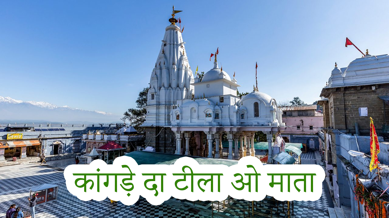 Kangre da tila Good Vibes Only