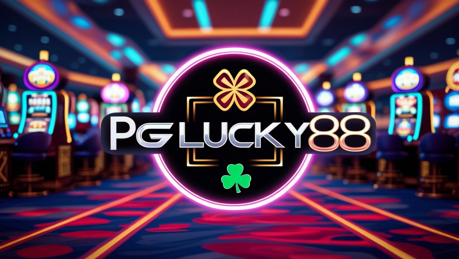 PGLUCKY88 Review in Hindi – क्या यह सच में भरोसेमंद गेमिंग साइट है? 3 main Good Vibes Only