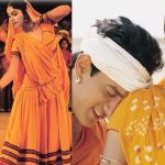 radha kaise na jale 2025 08 16 10 02 24 Good Vibes Only