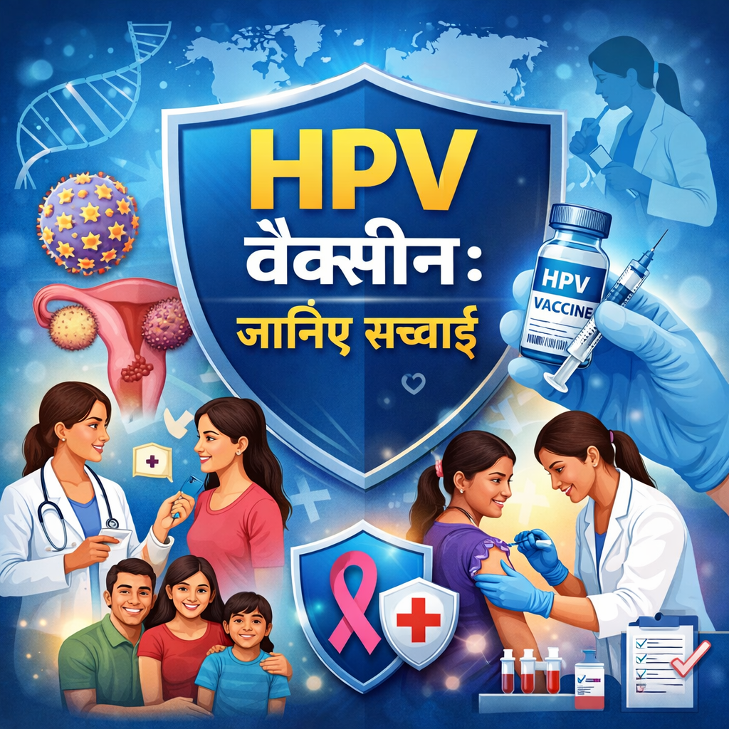 hpv-virus-vaccine-history-science-myths-facts-hindi hpv virus vaccine history science myths facts hindi Good Vibes Only