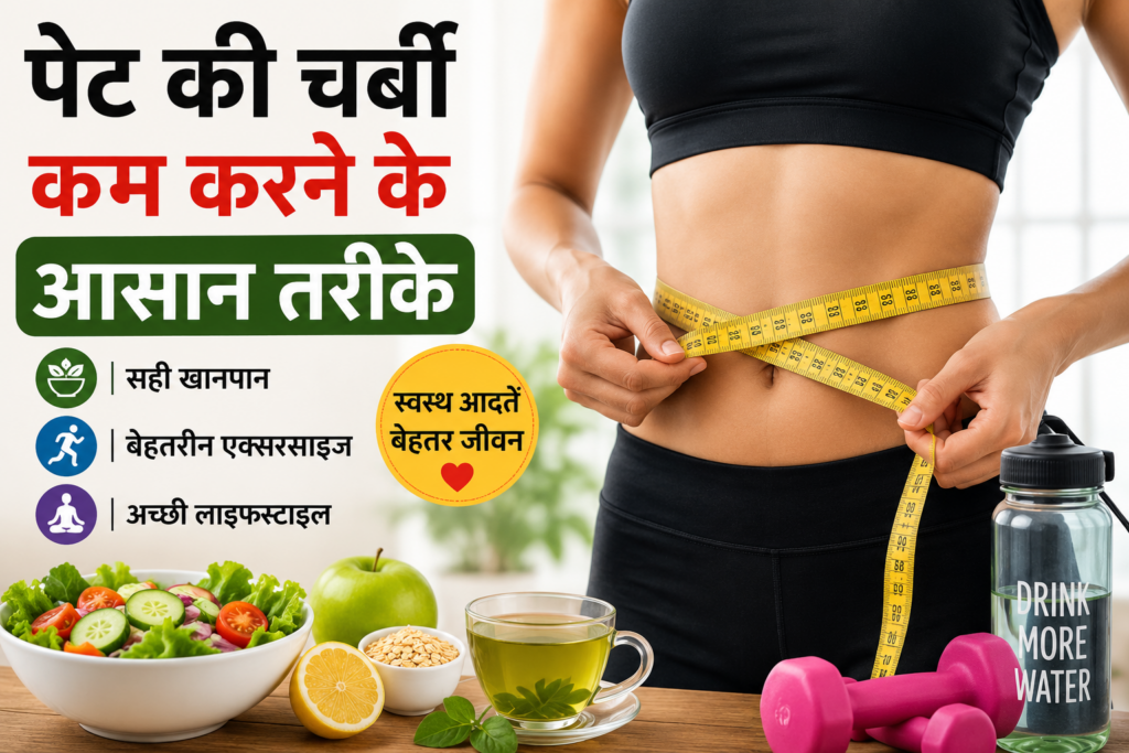 mahilao ka pet kaise kam karen Good Vibes Only
